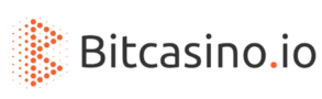 bitcasino-logo