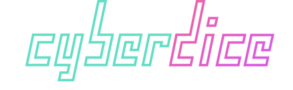 cyberdice-logo