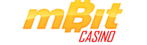 Best Casinos Bitcoin, Best Casinos Bitcoin