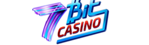 Best Casinos Bitcoin, Best Casinos Bitcoin