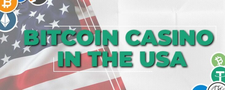 Bitcoin-casino-in-the-USA
