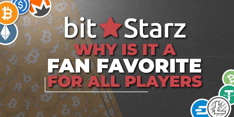 bitstarz for the Players, BitStarz Bitcoin Casino &#8211; For all the Players