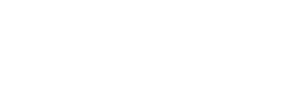 OneHash-logo