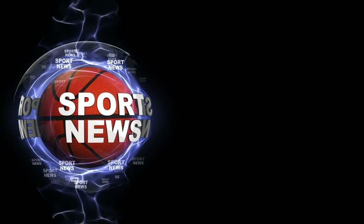 International sports news: the latest, International sports news: the latest