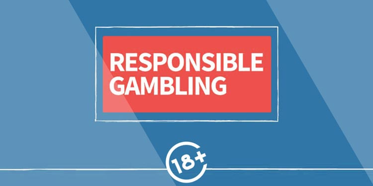 Responsible gambling, Responsible Gambling: What it takes to kick your gambling addiction