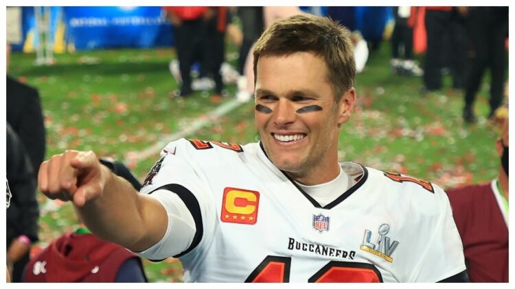 Tom Brady, Is 2022 Tom Brady&#8217;s last year in the NFL?