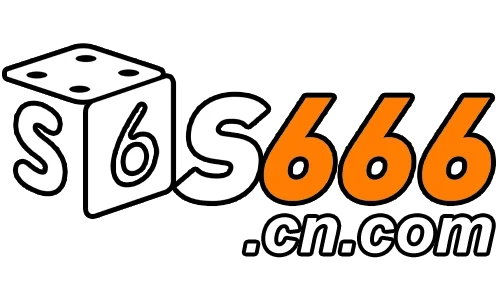 casinosbitcoin.io